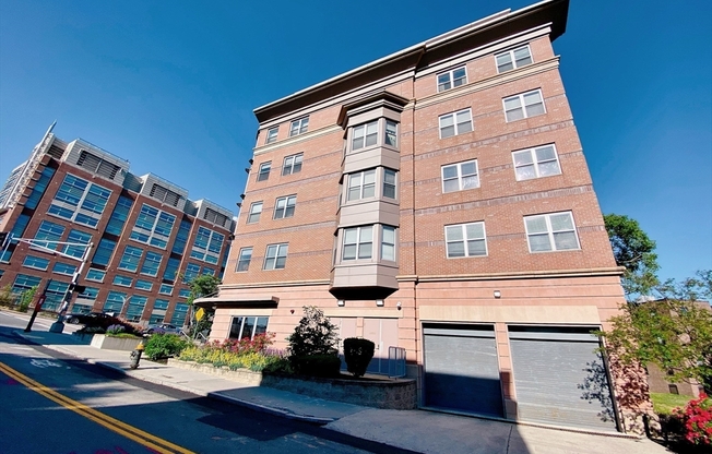 120 Mountfort St.