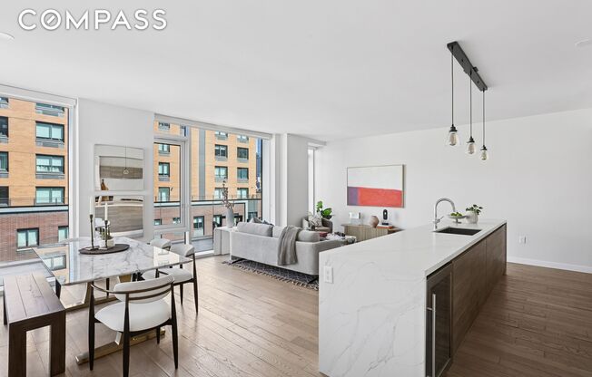 505 513 W 43 ST