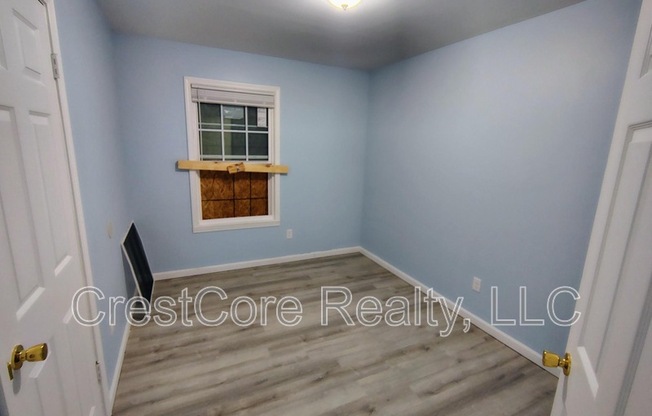 1167 FIBER RD