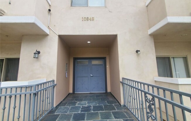 10849 FRUITLAND DRIVE