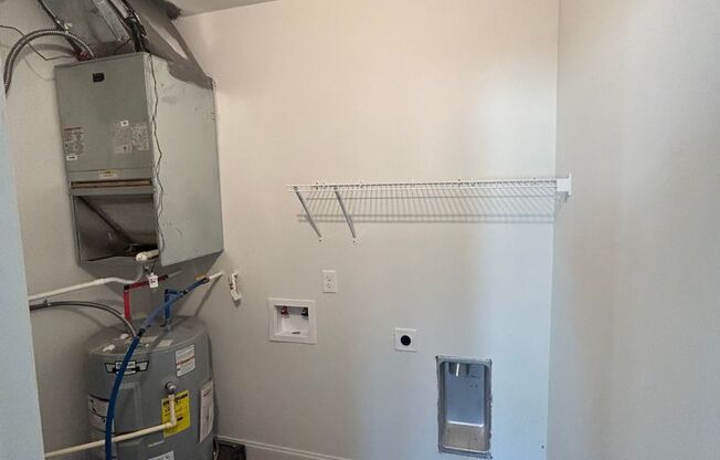 2 beds, 2 baths, 1,190 sqft, $2,000, Unit A302