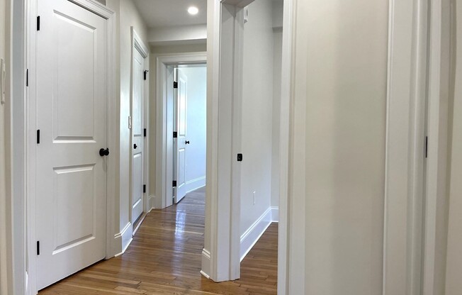 14 WELD AVE