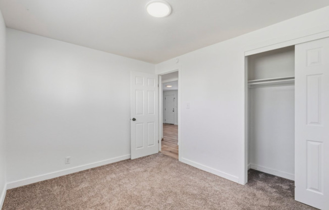 2 beds, 1 bath, 620 sqft, $1,125, Unit 9