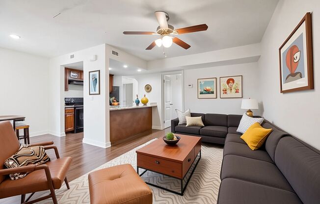 1 bed, 1 bath, 640 sqft, $750, Unit Building 3 Unit #32