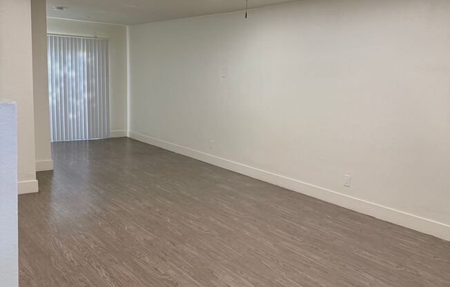 Diamond Crest Apartments