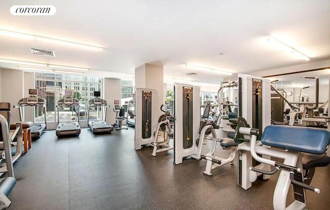 1 bed, 1 bath, 728 sqft, $6,500, Unit 11H