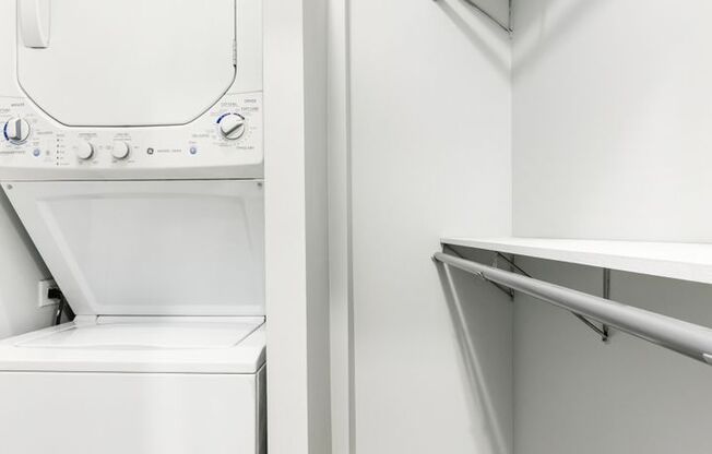 Studio, 1 bath, 201 sqft, $1,250, Unit 310