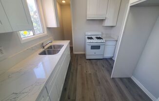 1 bed, 1 bath, $1,745