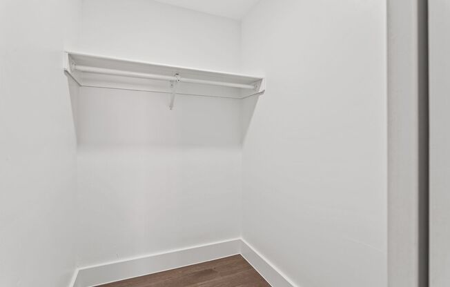 3 beds, 2 baths, 785 sqft, $2,540, Unit 5910-104