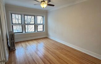 5417-23 S. Harper