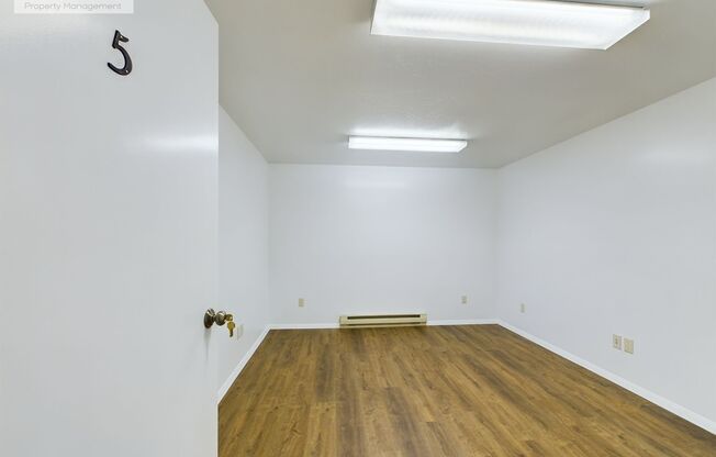 Executive Office Suites Starting at $700