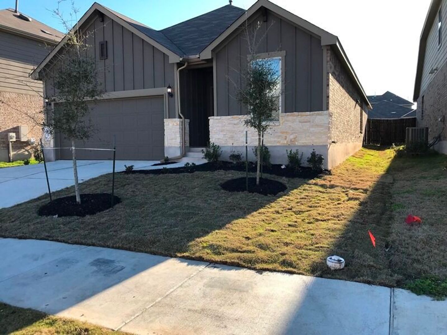 Beautiful 4 Bedroom/2 Bath Home Available in Carmel Creek!
