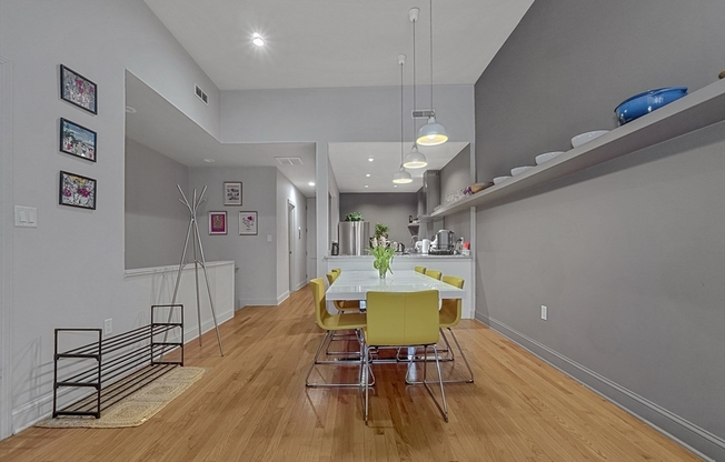 70 Clarendon St Unit 3