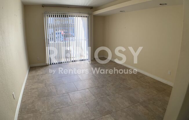 3420 W DANBURY DR C107