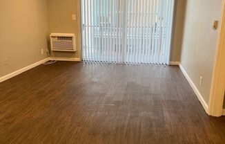 1 bed, 1 bath, 785 sqft, $1,875, Unit 6230-105