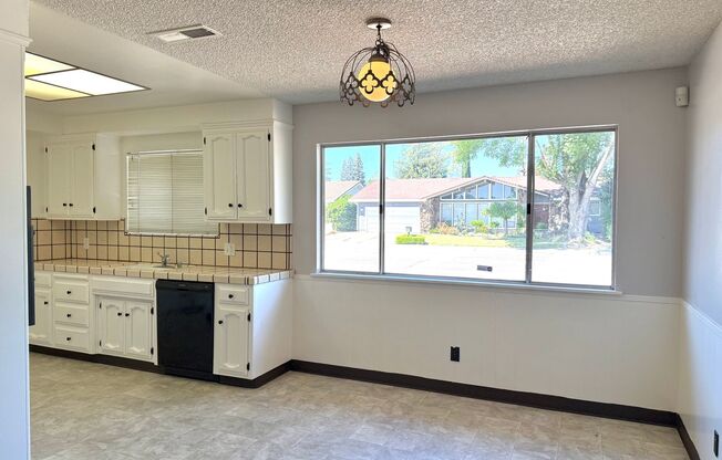 Beautiful Corner Lot in Pocket Area! Please review entire ad.