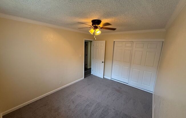 2 beds, 1 bath, $1,650, Unit 2503-11