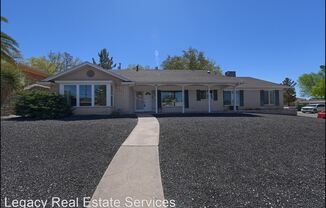 424 Stonebluff Rd.