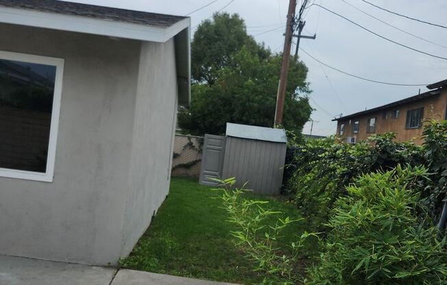 Charming Updated Home with Modern Upgrades