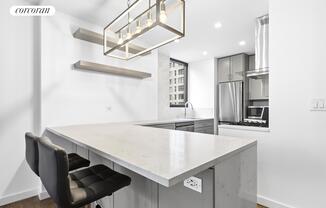 255 East 49th Street