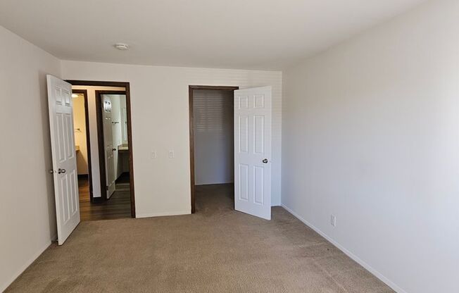 2 beds, 1.5 baths, 950 sqft, $1,425, Unit 17 - 102