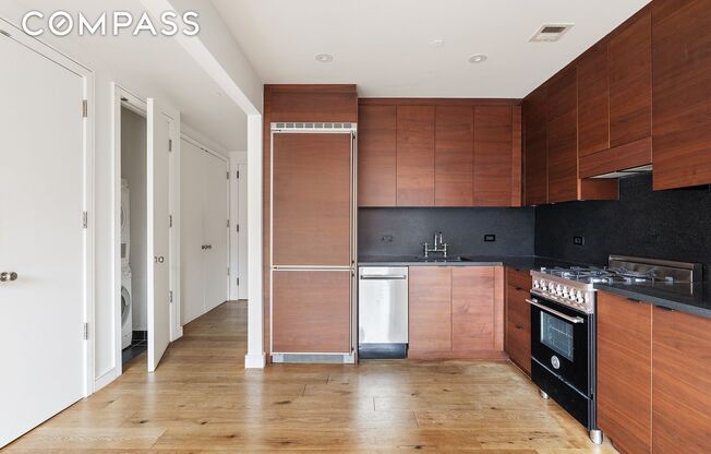 540 W 28th Street