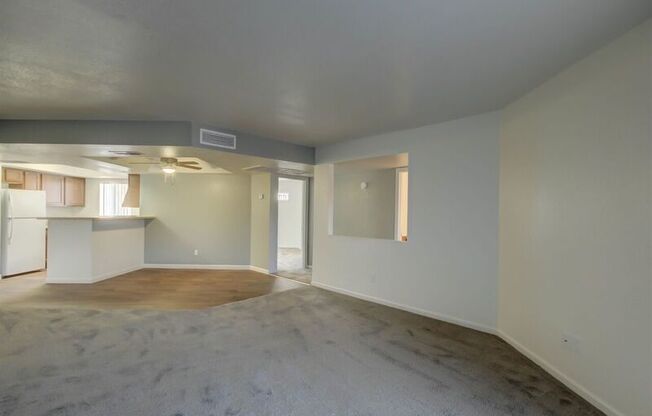 1 bed, 1 bath, 704 sqft, $1,500, Unit 150