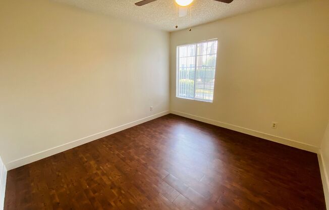 2 beds, 2 baths, 1,053 sqft, $1,550, Unit 2200 FORT APACHE #1106