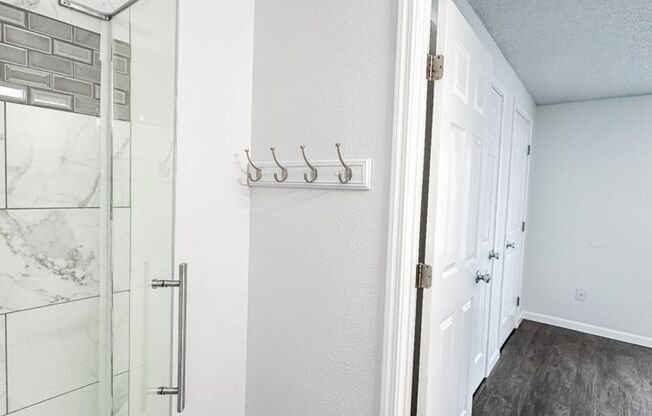 2 beds, 2 baths, 1,096 sqft, $1,575, Unit 1893A