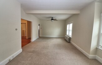 Partner-provided photo for $2600 unit