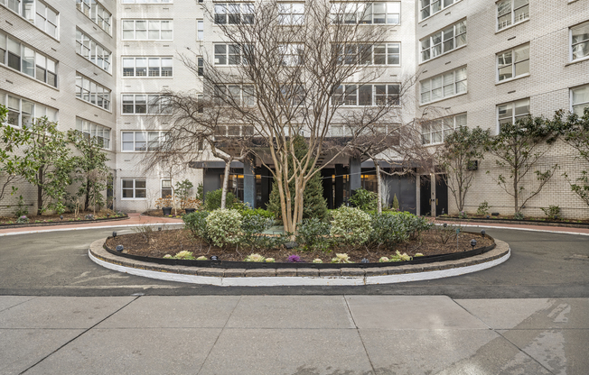 1 bed, 1 bath, 617 sqft, $5,200, Unit 815