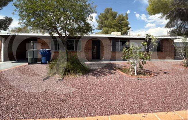 8175 E 20 ST