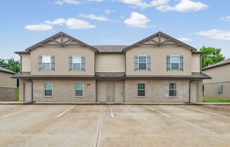 148 Center Pointe Drive