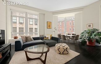 Partner-provided photo for $8000 unit