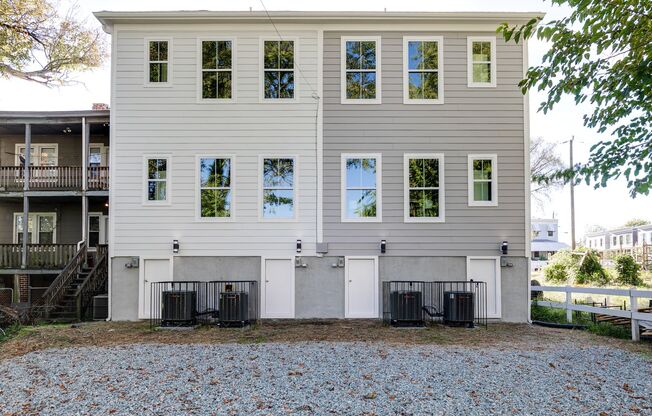 1108 N. 21st Street