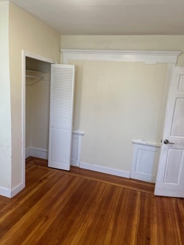 99 ROCKDALE ST