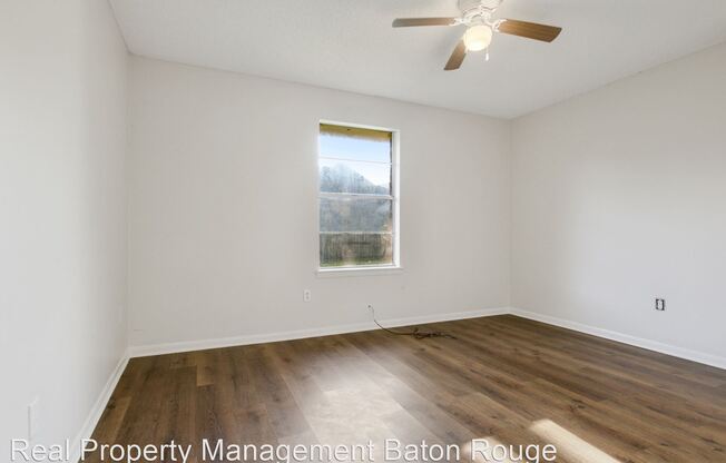 8933 Baronne Dr.