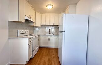 Partner-provided photo for $2300 unit