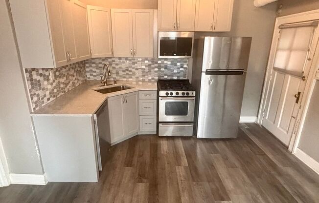 1444 Humboldt