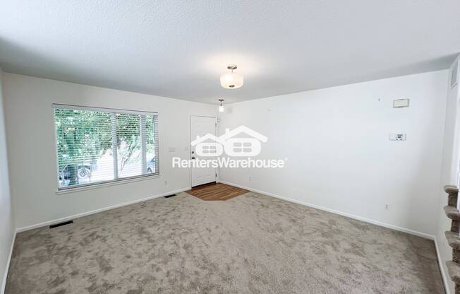 4504 LYNDENWOOD CIR