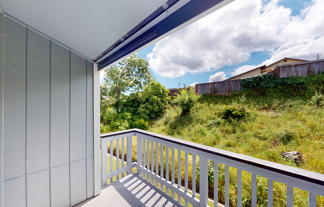 541 ALAMEDA DE PRADO