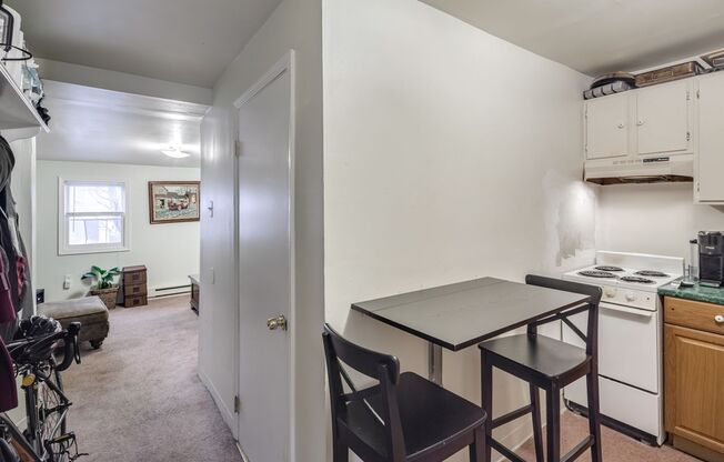 1534 S 4th Street
