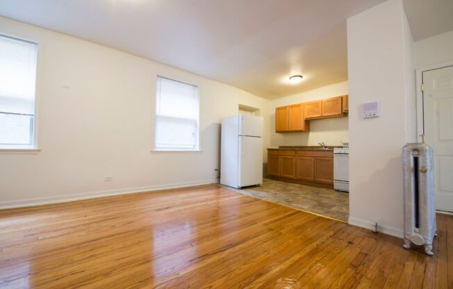 5504 S Wabash
