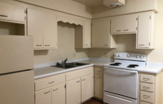 4825 Lovell Ln,madison wi53711 5