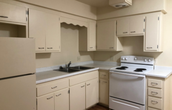 4825 Lovell Ln,madison wi53711 5
