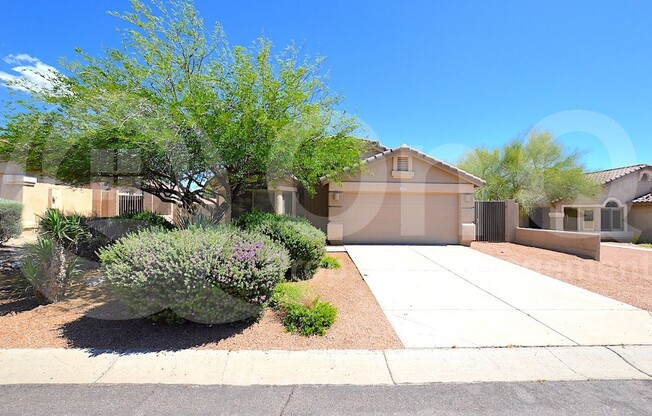 10253 E PENSTAMIN DR