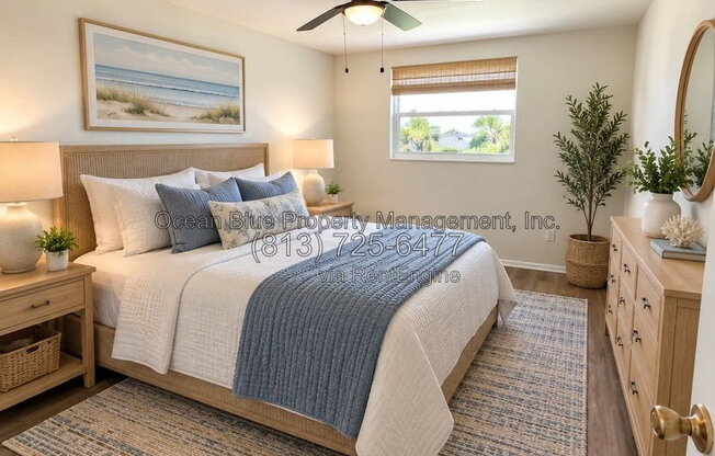 1 bed, 1 bath, 625 sqft, $1,225, Unit 2