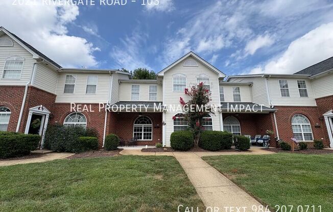 2021 RIVERGATE RD