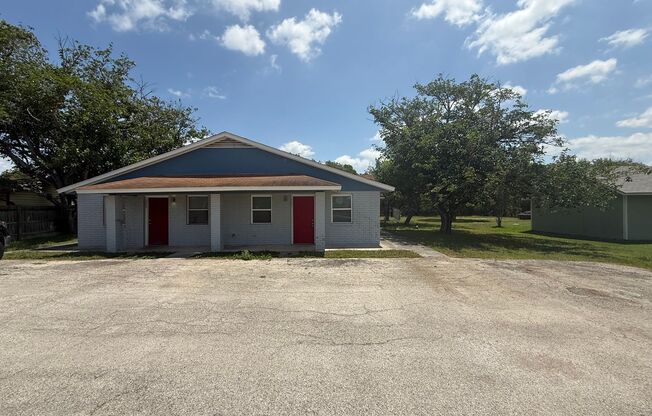 301-307 Haeckerville Rd