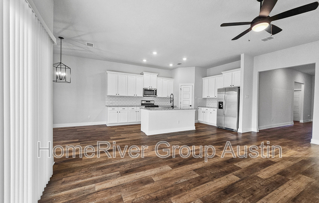 117 SKYFLOWER LN